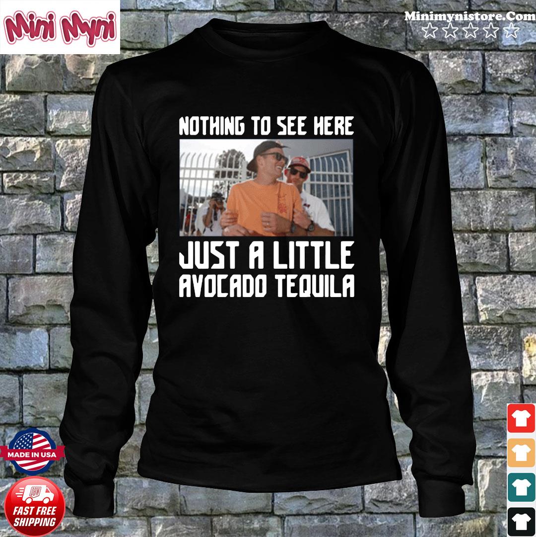 Tom Brady Drunk shirt, hoodie, sweater, long sleeve and tank top