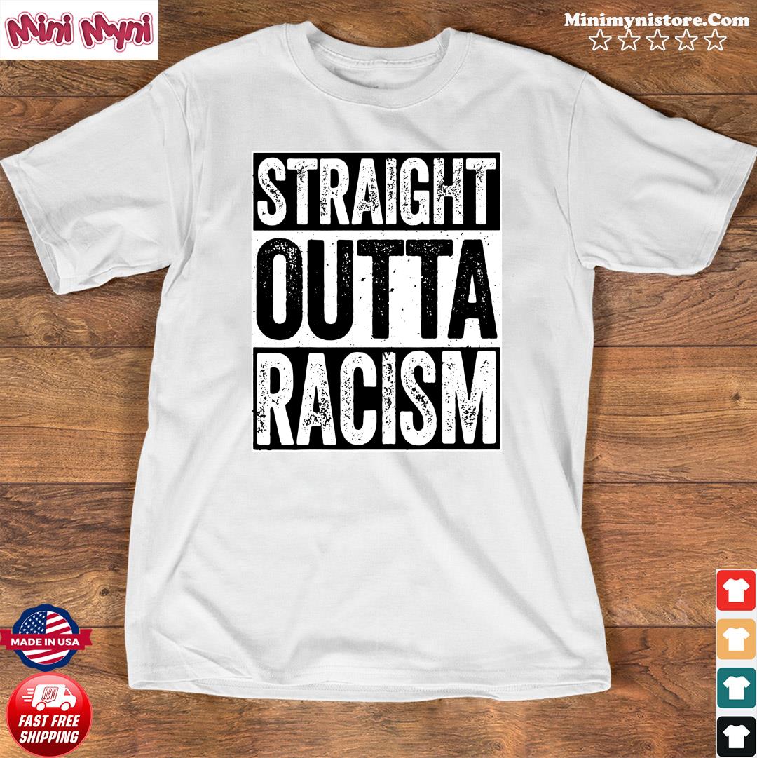 straight outta dudleyville shirt