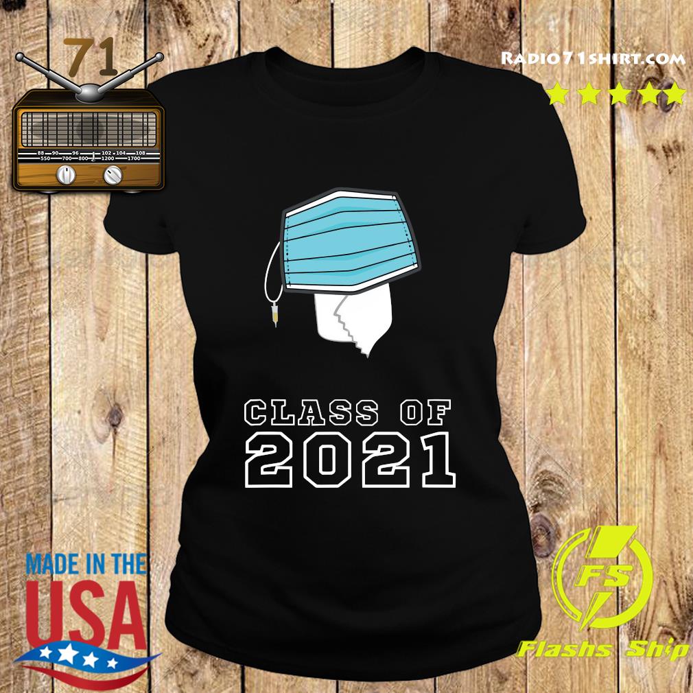 ladies cap shirt