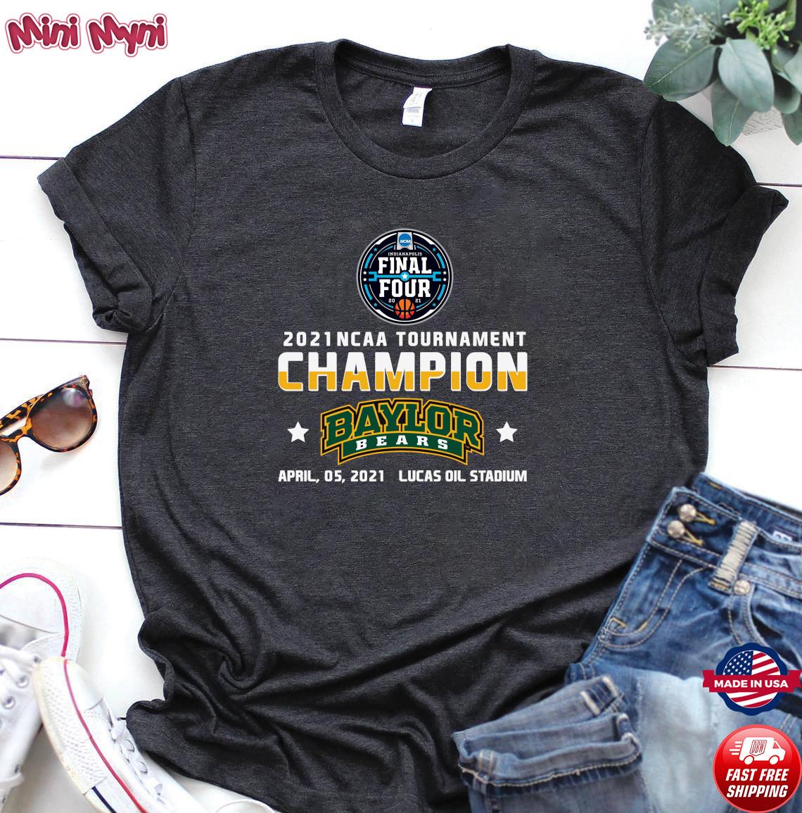 ncaa grayshirt