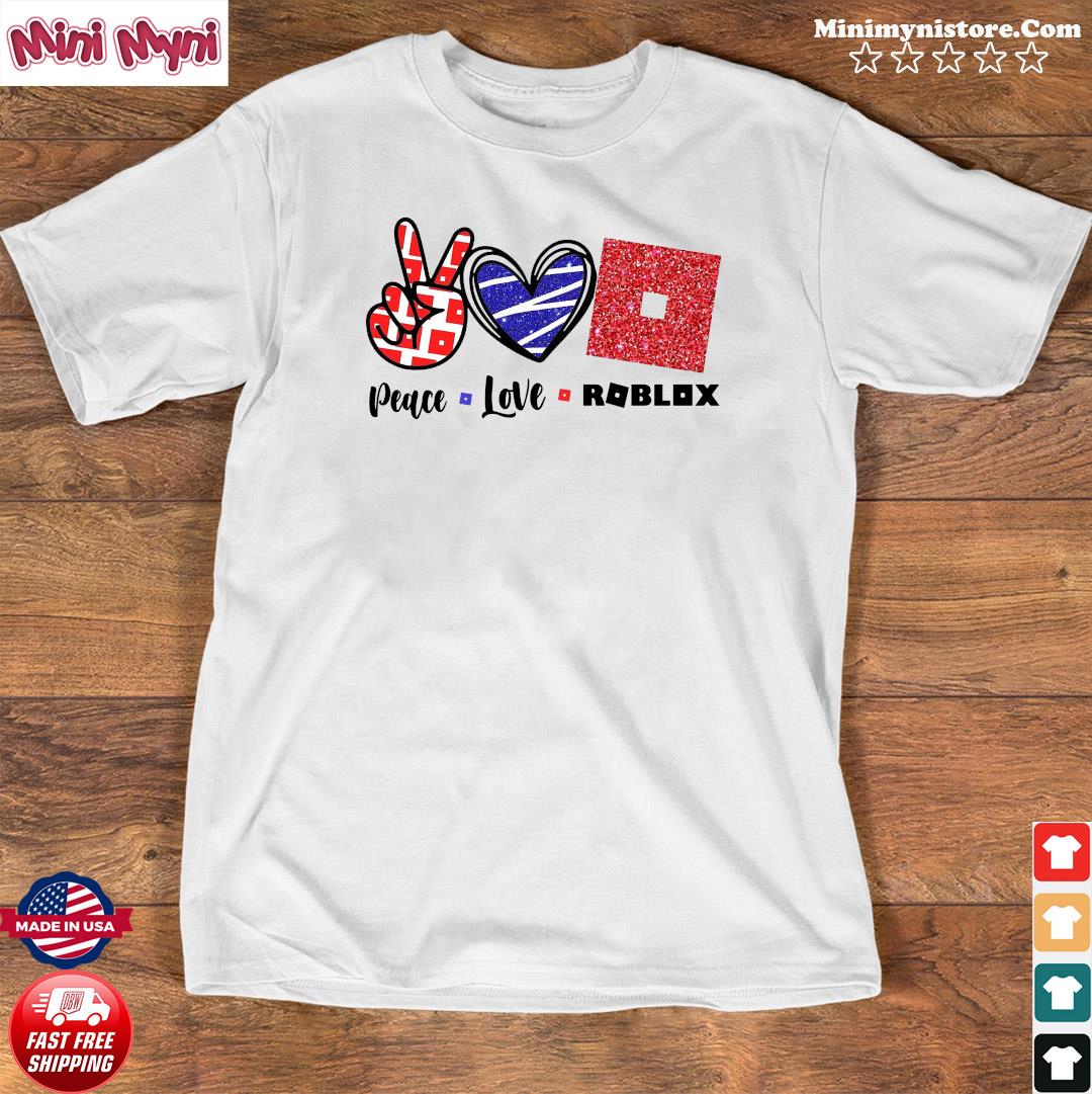 roblox shirt maker free shipping