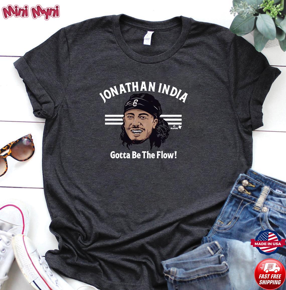 Official Jonathan India shirt, hoodie, sweatshirt and tank top