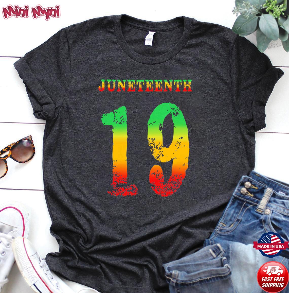 sixth june t shirt