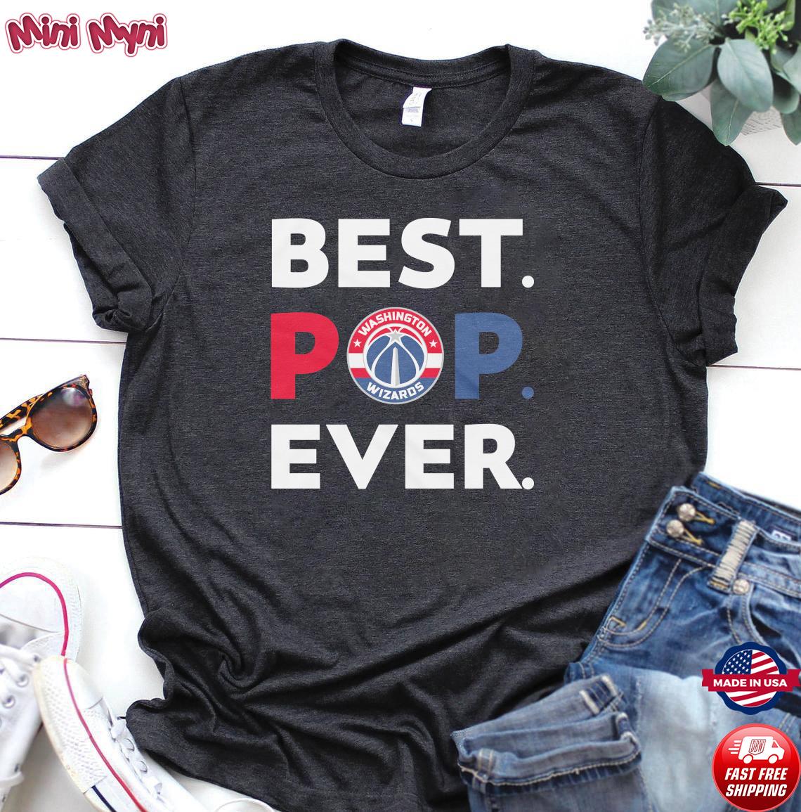 best pop ever shirt target