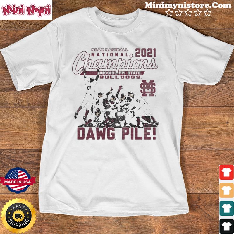 mississippi state national champions t shirt