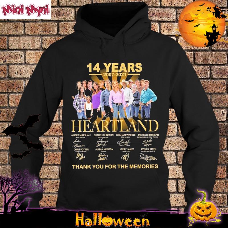 https://images.minimynistore.com/2021/08/official-14-years-2007-2021-heartland-signatures-thank-you-for-the-memories-t-shirt-hoodie.jpg
