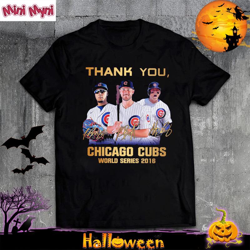 Never forget Chicago Cubs fire sale 2021 shirt, hoodie, sweater and v-neck  t-shirt