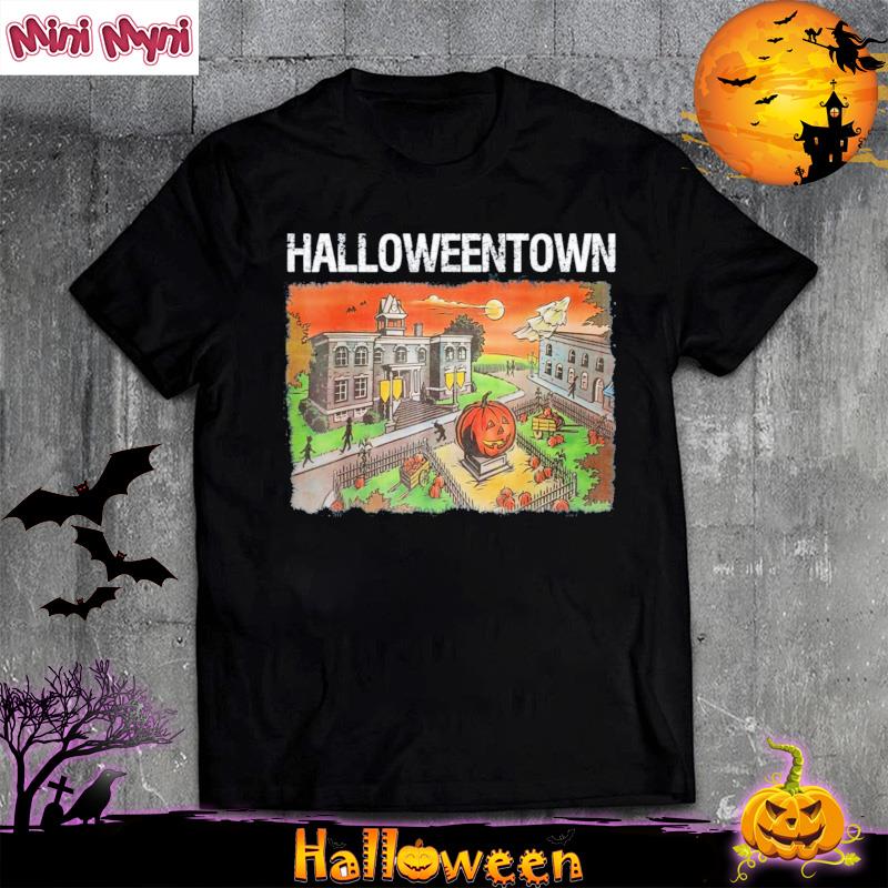 Baby Yoda Pumpkin Hug Los Angeles Dodgers Halloween Shirt