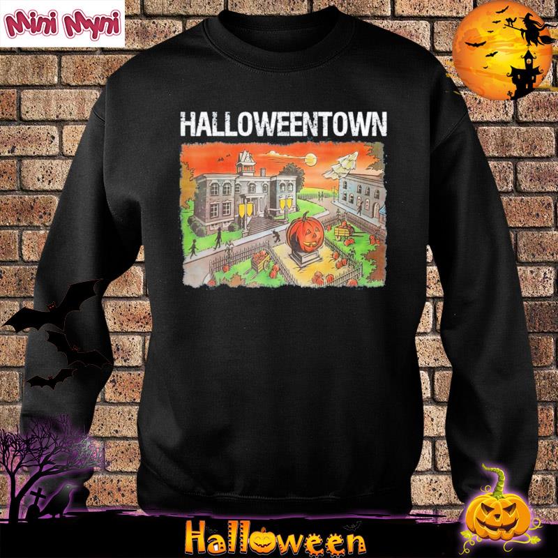 Baby Yoda Hug Los Angeles Dodgers Pumpkin Halloween Shirt, hoodie