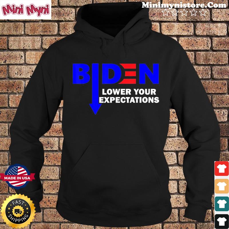 Low Approval Rating Joe Tee Shirt, hoodie, sweater, long