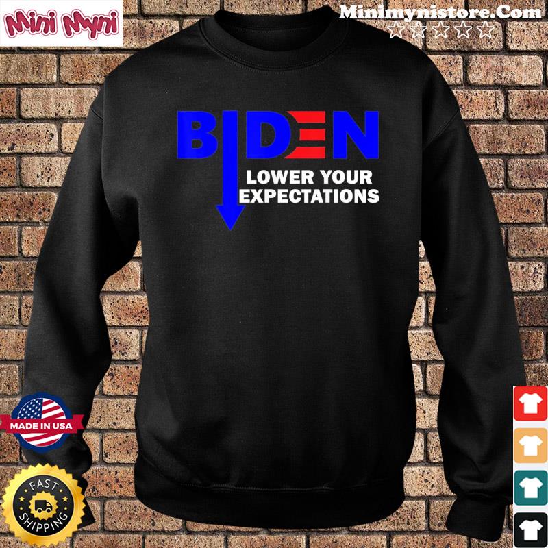 Low Approval Rating Joe Tee Shirt, hoodie, sweater, long