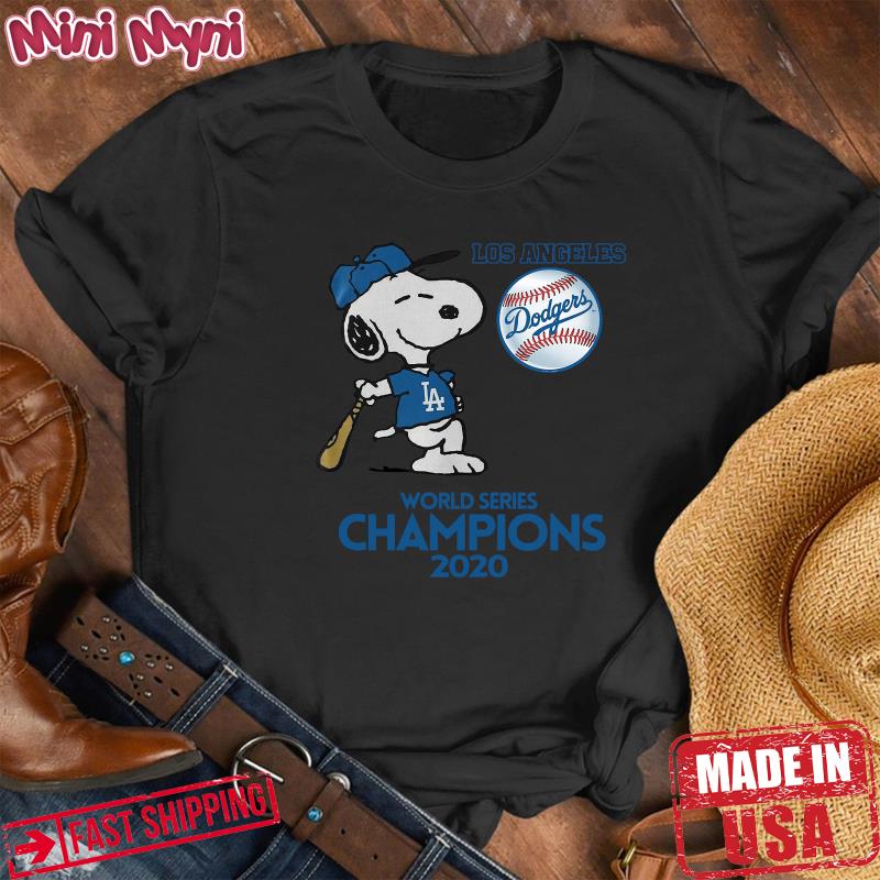 Mickey Mouse Los Angeles Lakers and Dodgers 2020 Champions shirt, hoodie,  sweater, long sleeve and tank top