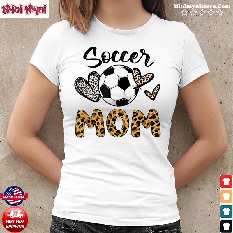 Dodgers T-shirt Los Angeles Dodgers Baseball Messy Bun Mom 