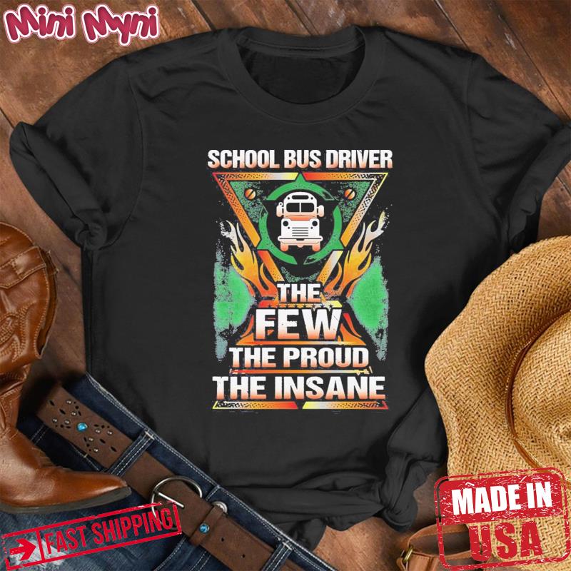 School bus drivers we wear pink breast cancer awareness shirt, hoodie,  sweater, long sleeve and tank top