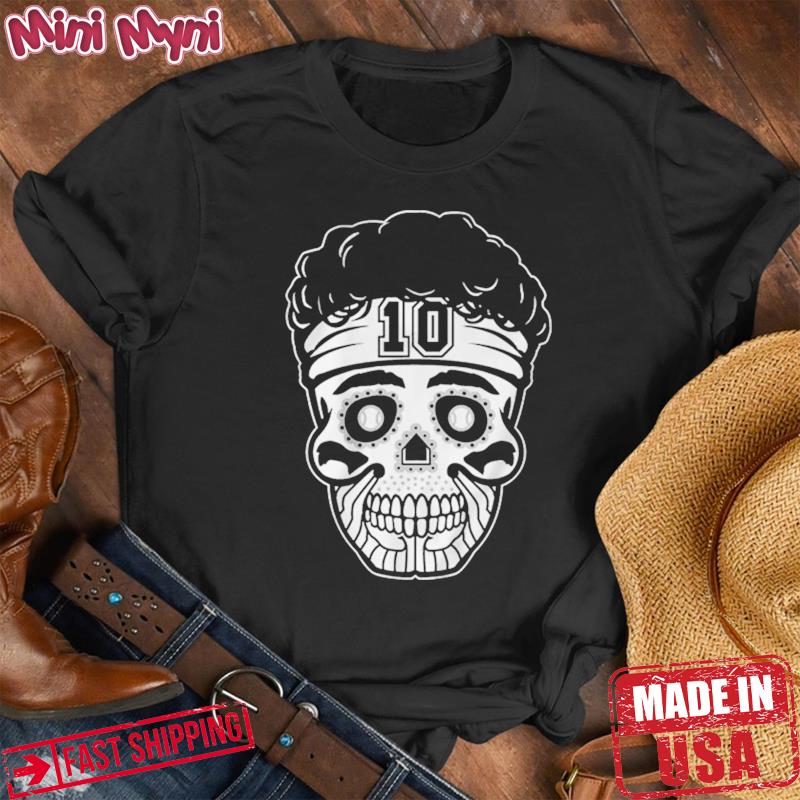 Yoan Moncada Sugar Skull Baseball Shirt, hoodie, sweater, long sleeve and  tank top