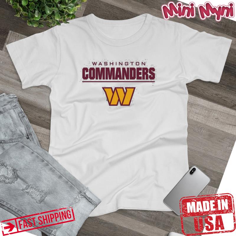 Washington Commanders Women's Best Mom Ever Shirt, hoodie, sweater, long  sleeve and tank top