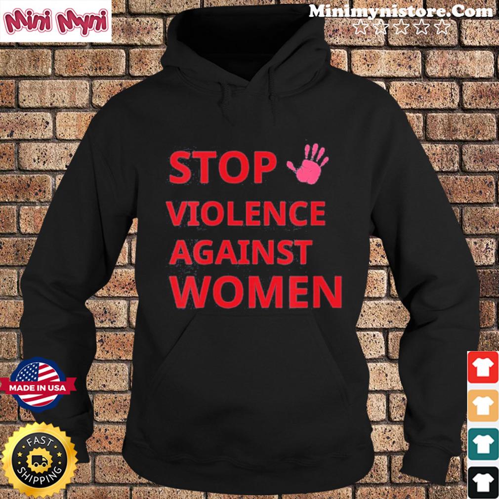 Womens mahsa amini iran #MAHSAAMINI Tee Shirt Hoodie