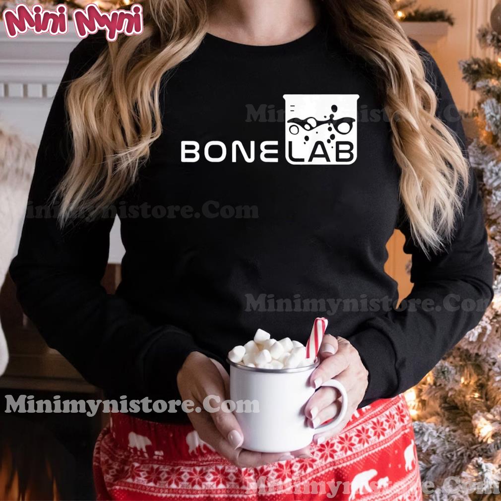 Bonelabs T-shirt