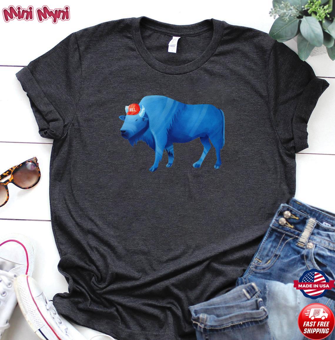 Vintage Buffalo Bills Shirt NEW Buffalo Bills Sweatshirt Buffalo Bills  Sweater Buffalo Bills Tshirt Mens Womens Buffalo Bills Long Sleeve Shirt  Highland Cow Football Hoodie - Laughinks