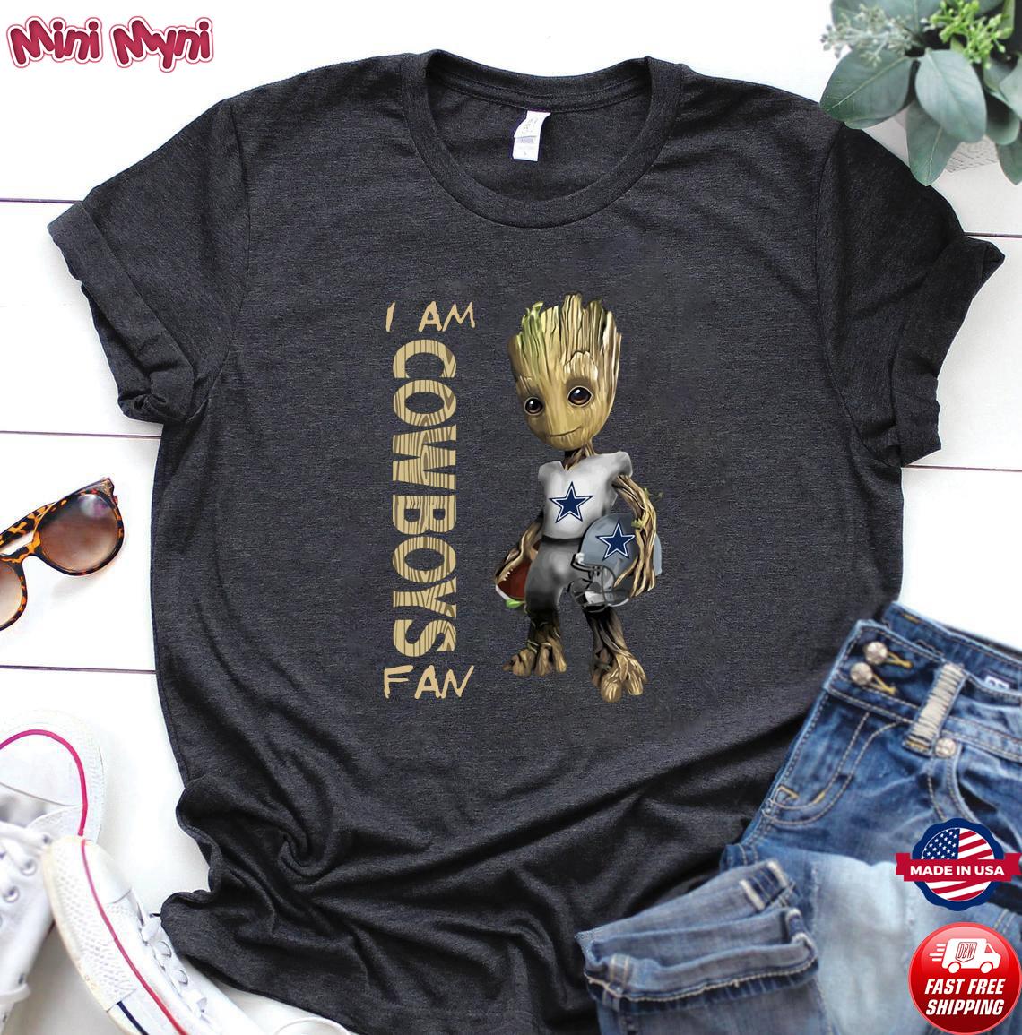 Baby Groot Hug Pittsburgh Steelers Football T-shirt,Sweater, Hoodie, And  Long Sleeved, Ladies, Tank Top