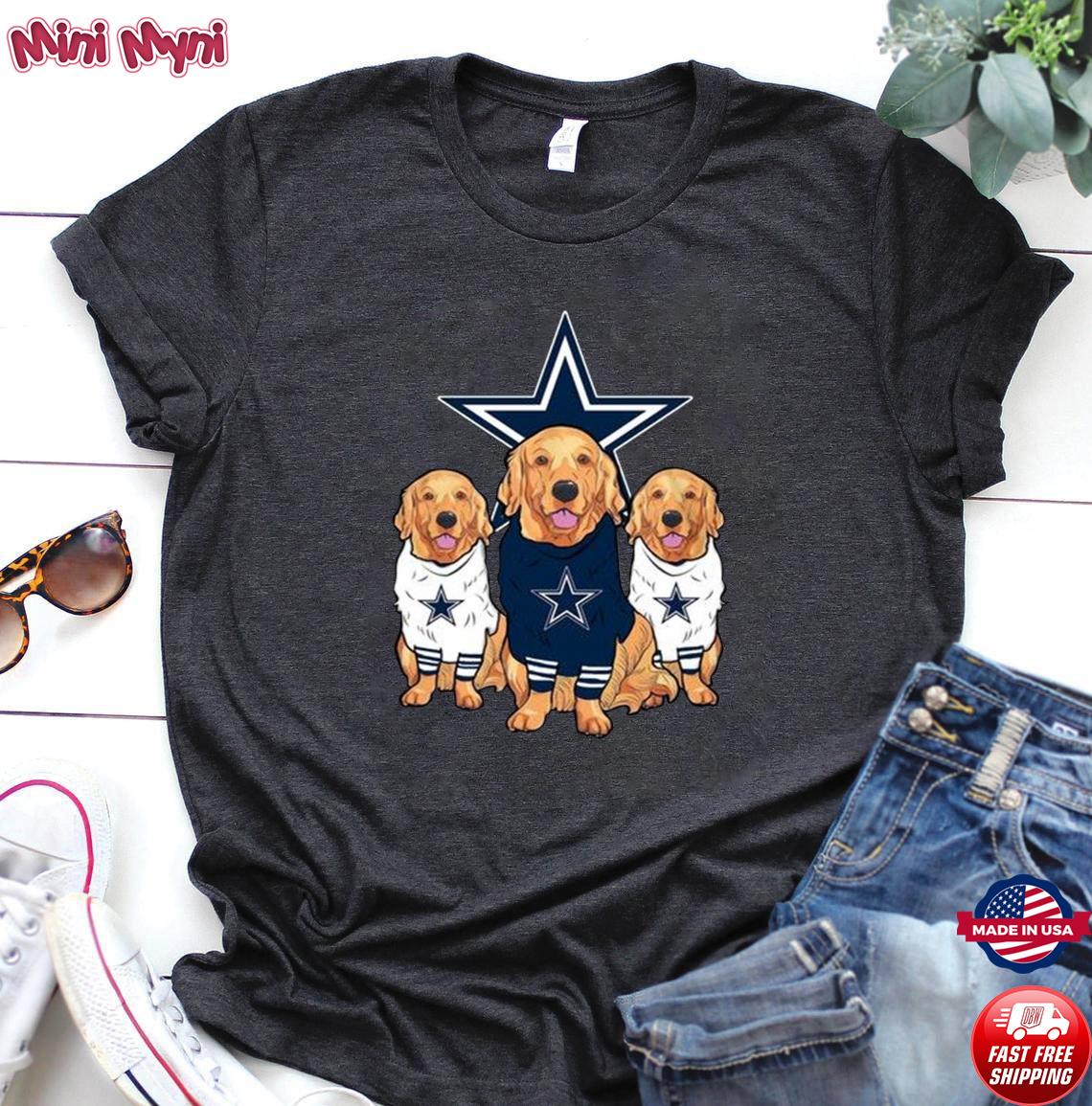 Dallas Cowboys Star 2021 Shirt, hoodie, sweater, long sleeve and