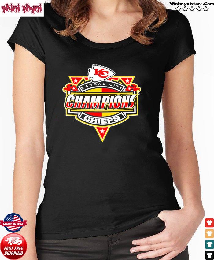 Kansas City Chiefs Football 2021 Super Bowl LV Champions Classic T-Shirt,  hoodie, sweater, long sleeve and tank top